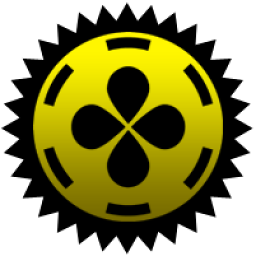 favicon Pokerok