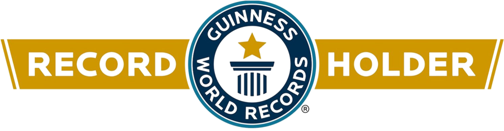 record holder pokerok
