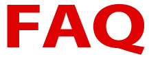faq pokerok