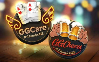 game okvk pokerok